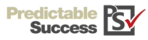 Corporate Logo