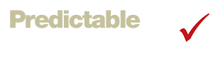 Corporate Logo